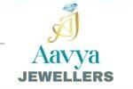 aavyajewellers.com