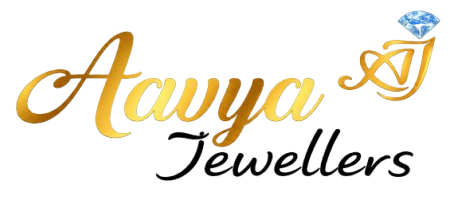 aavyajewellers.com